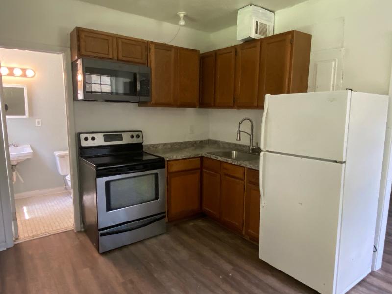 https://cdn.rentalbeast.com/listings/TURBOTENANT-1487317-2.jpg.rbm