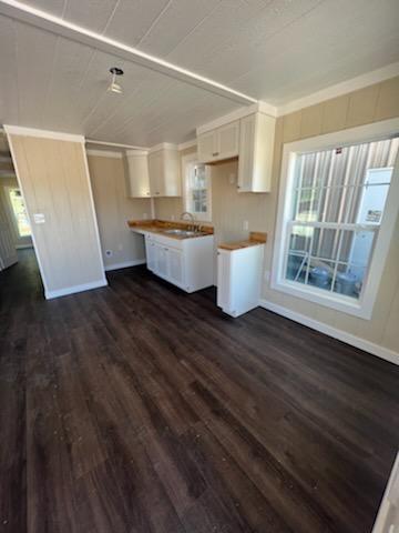https://cdn.rentalbeast.com/listings/TURBOTENANT-1491248-1.jpg.rbm