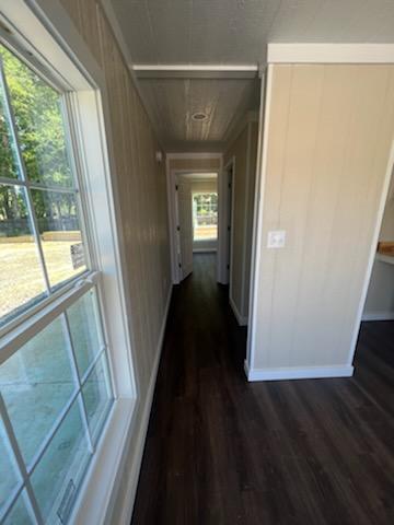https://cdn.rentalbeast.com/listings/TURBOTENANT-1491248-2.jpg.rbm