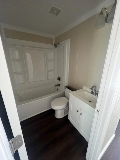 https://cdn.rentalbeast.com/listings/TURBOTENANT-1491248-3.jpg.rbm