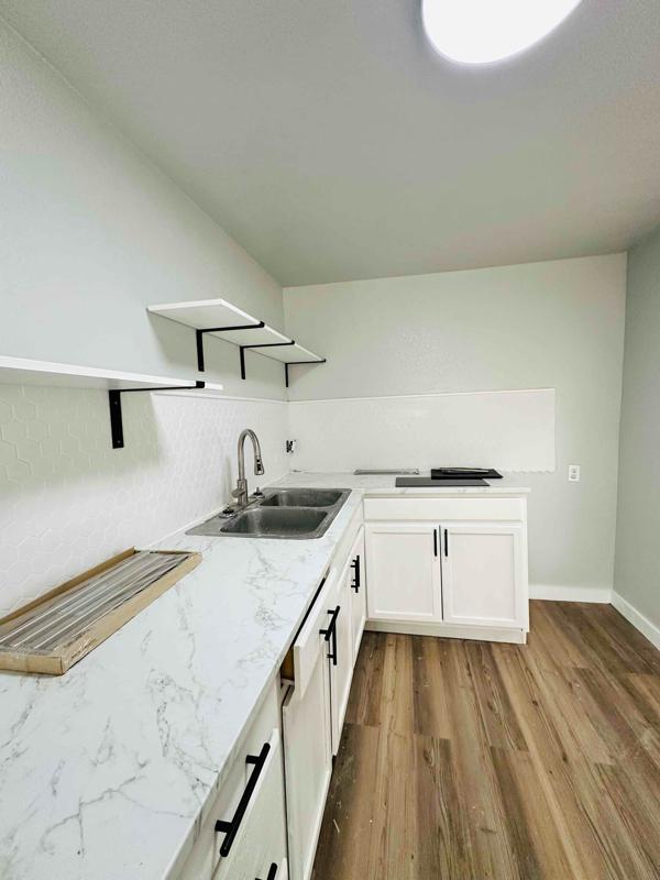 https://cdn.rentalbeast.com/listings/TURBOTENANT-1492391-0.jpg.rbm