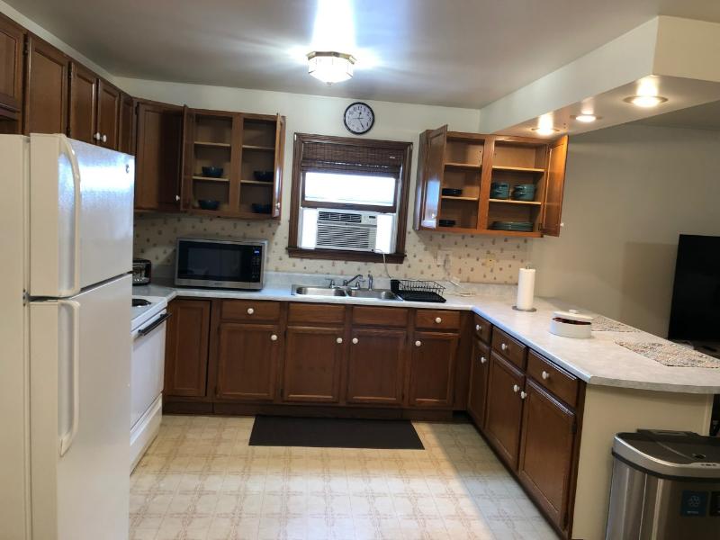 https://cdn.rentalbeast.com/listings/TURBOTENANT-1494414-0.jpg.rbm