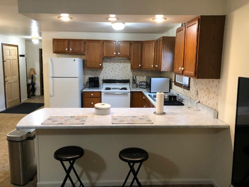 https://cdn.rentalbeast.com/listings/TURBOTENANT-1494414-2.jpg.rbm