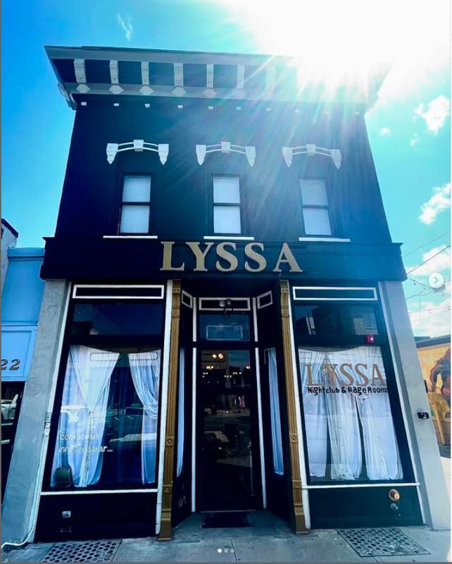 https://cdn.rentalbeast.com/listings/TURBOTENANT-1508576-0.jpg.rbm
