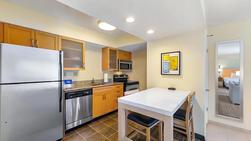 https://cdn.rentalbeast.com/listings/TURBOTENANT-1512300-1.jpg.rbm