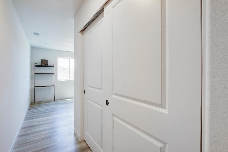 https://cdn.rentalbeast.com/listings/TURBOTENANT-1513693-2.jpg.rbm