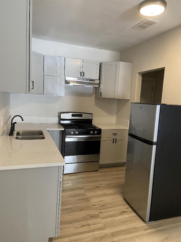 https://cdn.rentalbeast.com/listings/TURBOTENANT-1515604-2.jpg.rbm