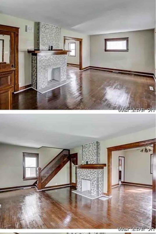 https://cdn.rentalbeast.com/listings/TURBOTENANT-1531844-1.jpg.rbm