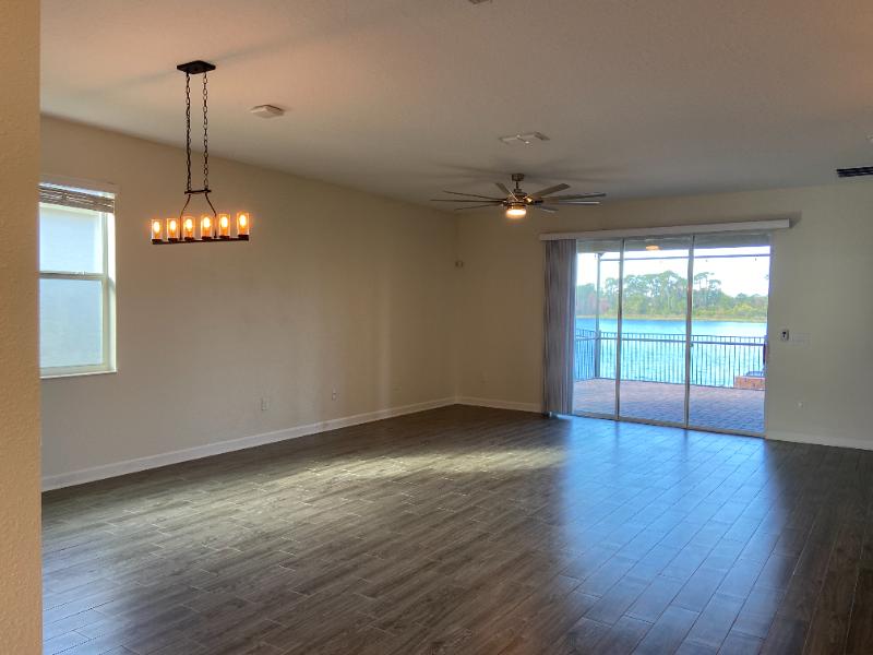 https://cdn.rentalbeast.com/listings/TURBOTENANT-1535346-3.jpg.rbm