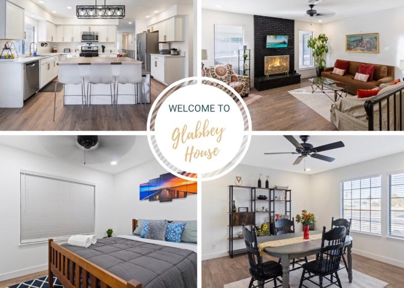 https://cdn.rentalbeast.com/listings/TURBOTENANT-1536113-0.jpg.rbm