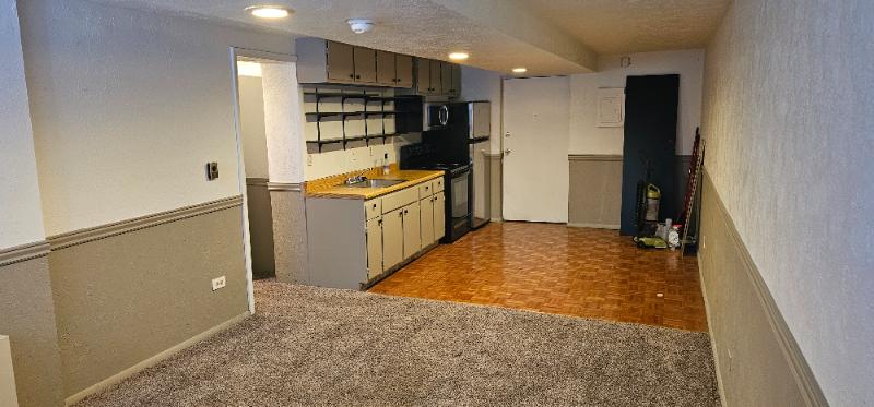 https://cdn.rentalbeast.com/listings/TURBOTENANT-1544532-2.jpg.rbm