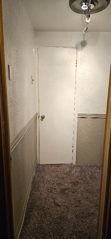 https://cdn.rentalbeast.com/listings/TURBOTENANT-1544532-3.jpg.rbm