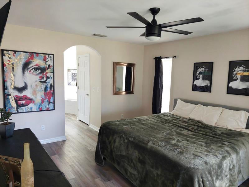 https://cdn.rentalbeast.com/listings/TURBOTENANT-1548068-0.jpg.rbm