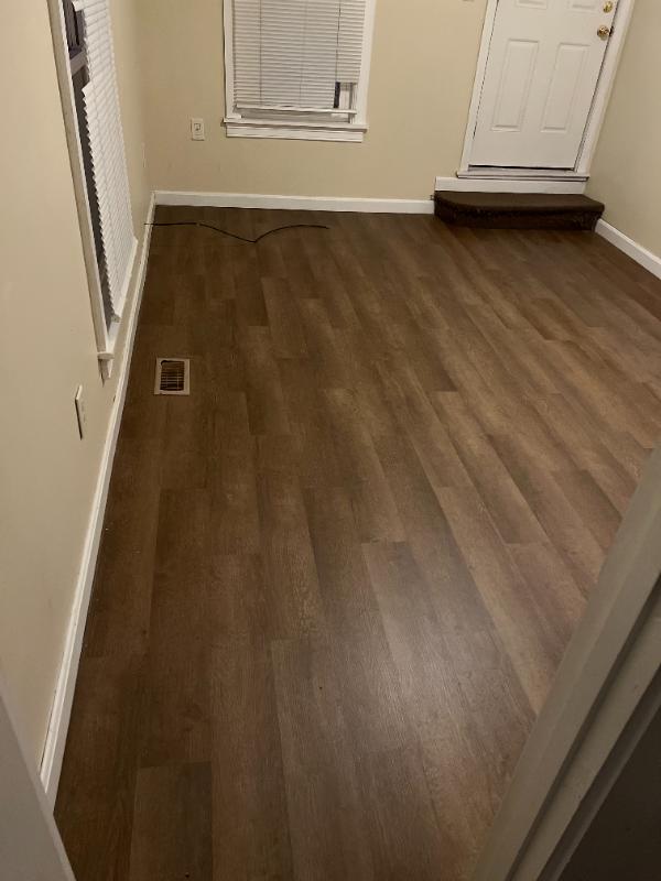 https://cdn.rentalbeast.com/listings/TURBOTENANT-1556479-1.jpg.rbm