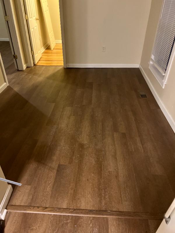 https://cdn.rentalbeast.com/listings/TURBOTENANT-1556479-2.jpg.rbm