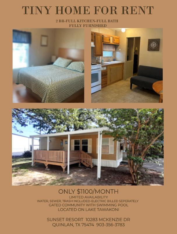 https://cdn.rentalbeast.com/listings/TURBOTENANT-1559723-0.jpg.rbm