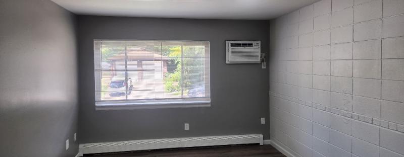 https://cdn.rentalbeast.com/listings/TURBOTENANT-1563744-1.jpg.rbm