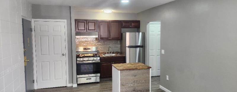 https://cdn.rentalbeast.com/listings/TURBOTENANT-1563744-3.jpg.rbm