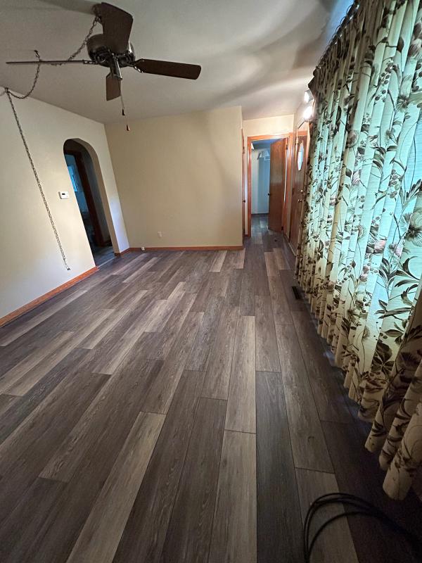 https://cdn.rentalbeast.com/listings/TURBOTENANT-1568684-2.jpg.rbm