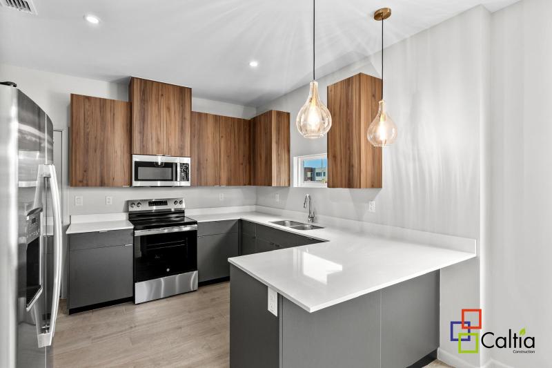 3416 Duke Ave #1, Mcallen, TX - 1,200 USD/ month