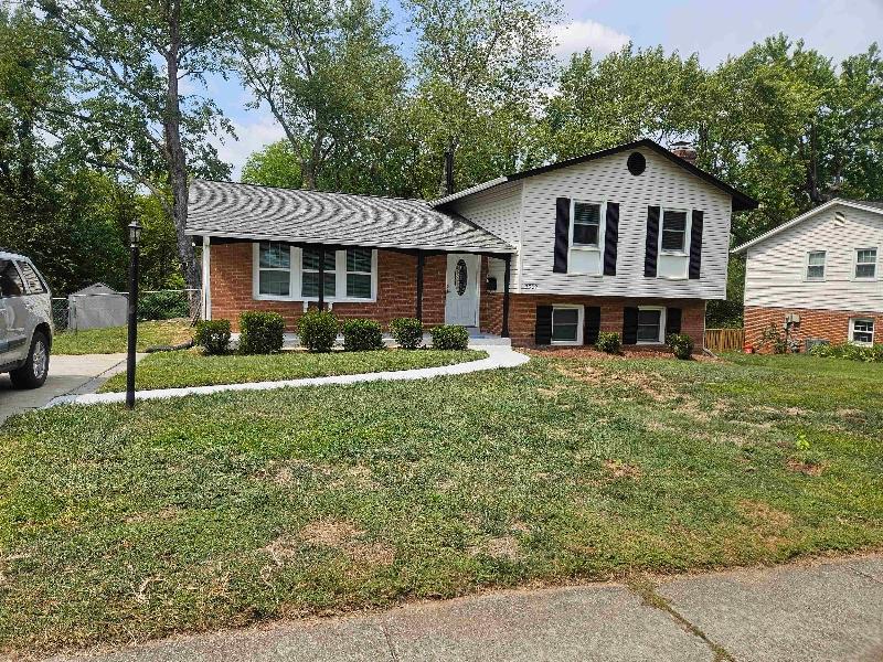 https://cdn.rentalbeast.com/listings/TURBOTENANT-1586393-0.jpg.rbm