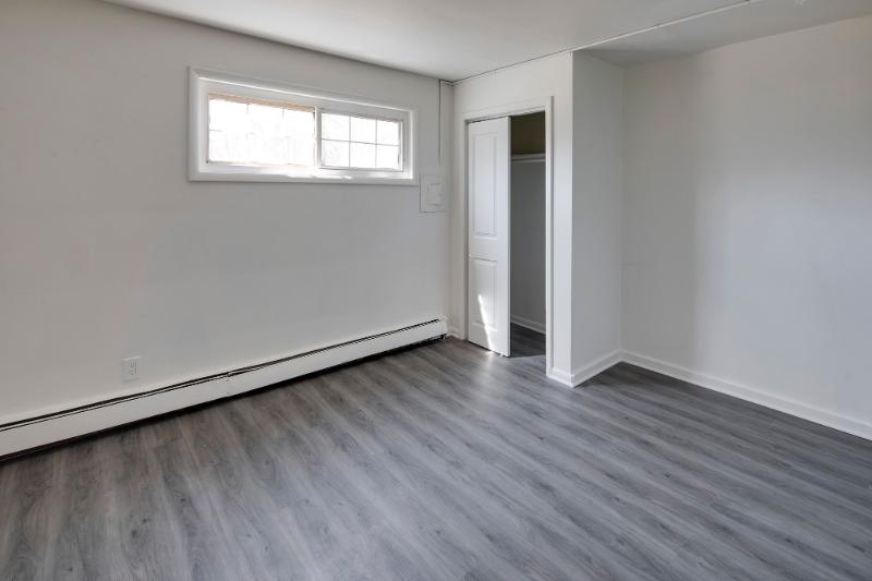 https://cdn.rentalbeast.com/listings/TURBOTENANT-1589382-0.jpg.rbm