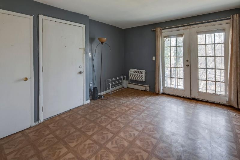 https://cdn.rentalbeast.com/listings/TURBOTENANT-1589382-1.jpg.rbm