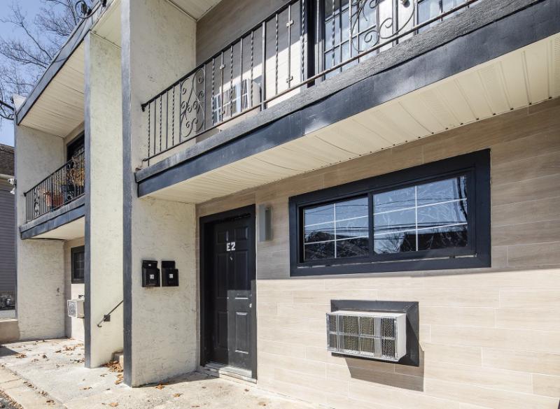 https://cdn.rentalbeast.com/listings/TURBOTENANT-1589382-2.jpg.rbm