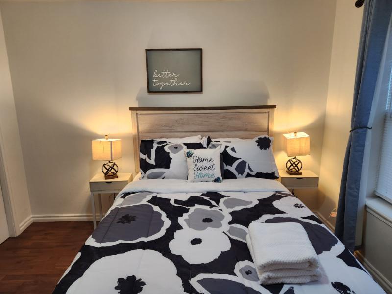 https://cdn.rentalbeast.com/listings/TURBOTENANT-1590432-0.jpg.rbm