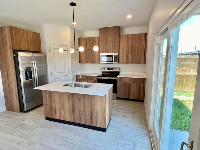 3500 Duke Ave #4, Mcallen, TX - 1,550 USD/ month