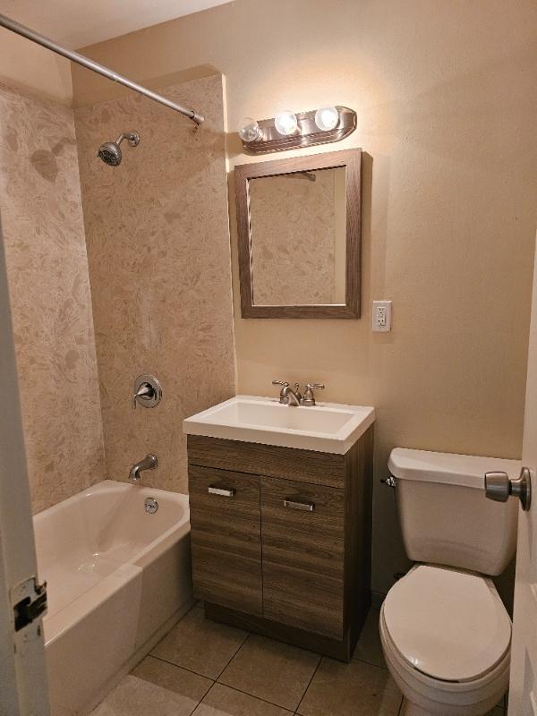 https://cdn.rentalbeast.com/listings/TURBOTENANT-1600789-2.jpg.rbm