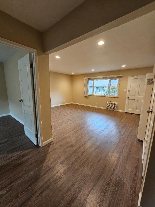 https://cdn.rentalbeast.com/listings/TURBOTENANT-1600789-3.jpg.rbm
