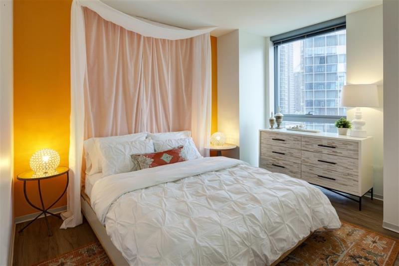 https://cdn.rentalbeast.com/listings/TURBOTENANT-1601641-1.jpg.rbm