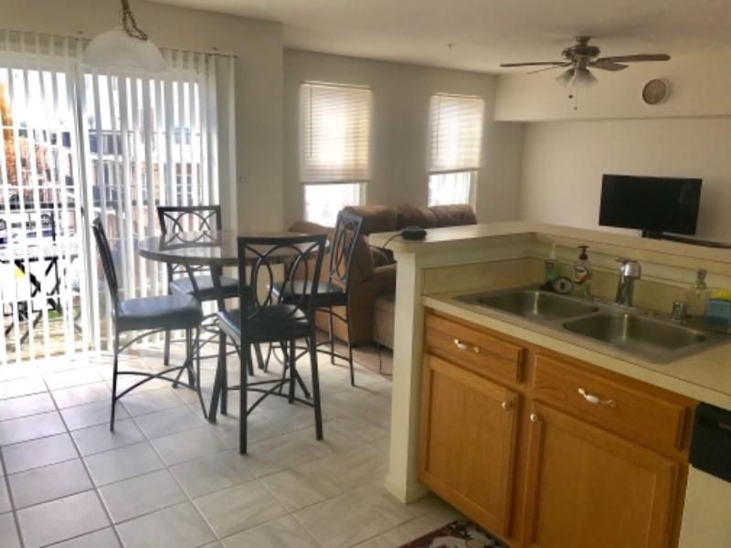 https://cdn.rentalbeast.com/listings/TURBOTENANT-160205-2.jpg.rbm