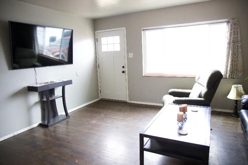 https://cdn.rentalbeast.com/listings/TURBOTENANT-1602631-2.jpg.rbm