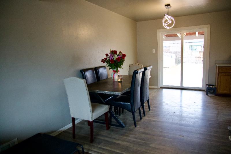 https://cdn.rentalbeast.com/listings/TURBOTENANT-1602631-3.jpg.rbm