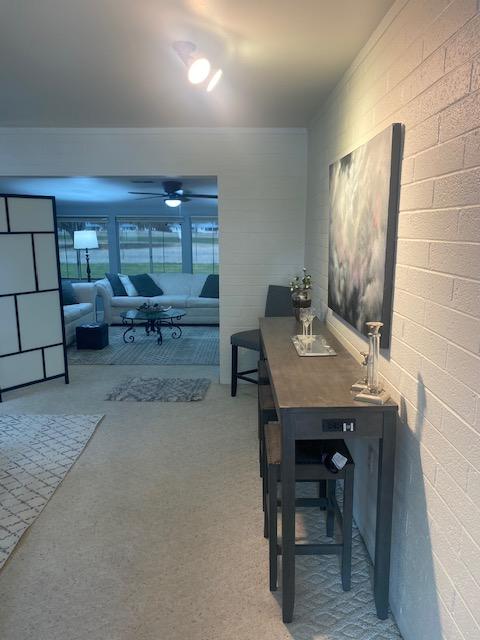 https://cdn.rentalbeast.com/listings/TURBOTENANT-1609205-2.jpg.rbm