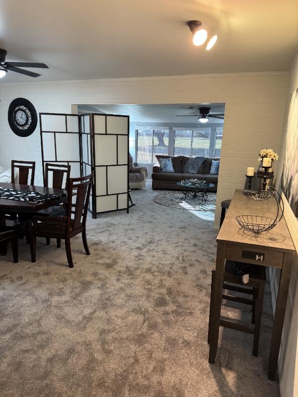 https://cdn.rentalbeast.com/listings/TURBOTENANT-1609205-3.jpg.rbm