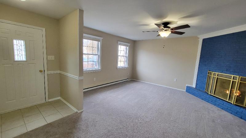 https://cdn.rentalbeast.com/listings/TURBOTENANT-1609242-2.jpg.rbm