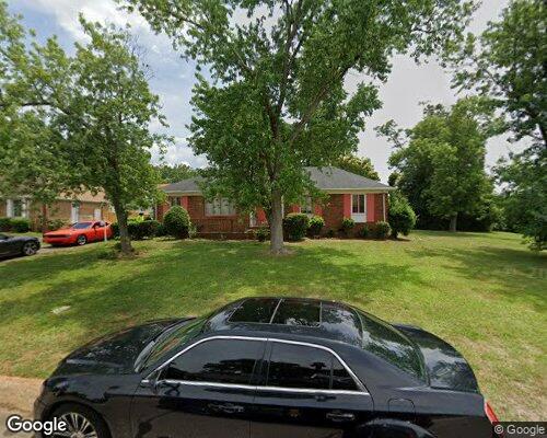 https://cdn.rentalbeast.com/listings/TURBOTENANT-1610747-0.jpg.rbm