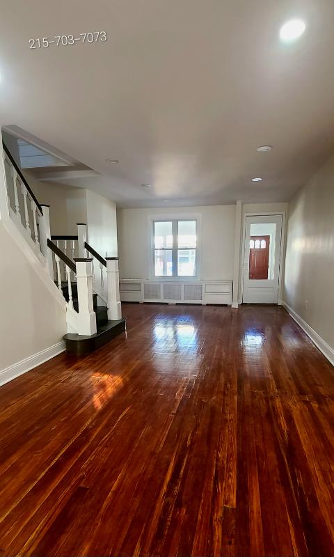 https://cdn.rentalbeast.com/listings/TURBOTENANT-1614521-1.jpg.rbm