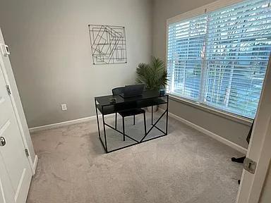 https://cdn.rentalbeast.com/listings/TURBOTENANT-1622725-1.jpg.rbm