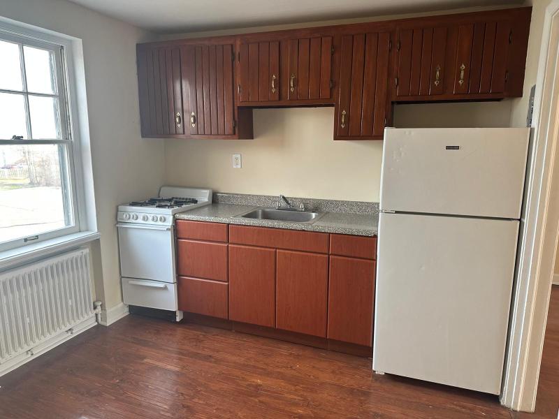 https://cdn.rentalbeast.com/listings/TURBOTENANT-1623347-2.jpg.rbm