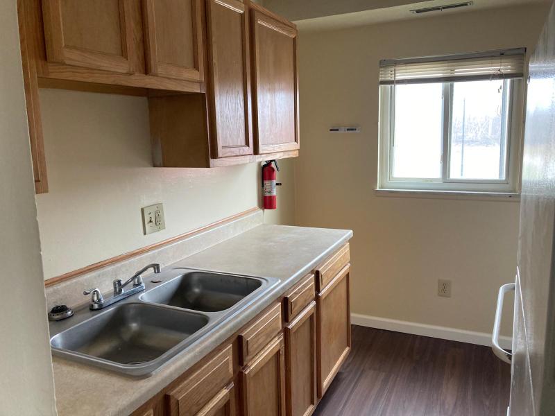 https://cdn.rentalbeast.com/listings/TURBOTENANT-1623598-2.jpg.rbm