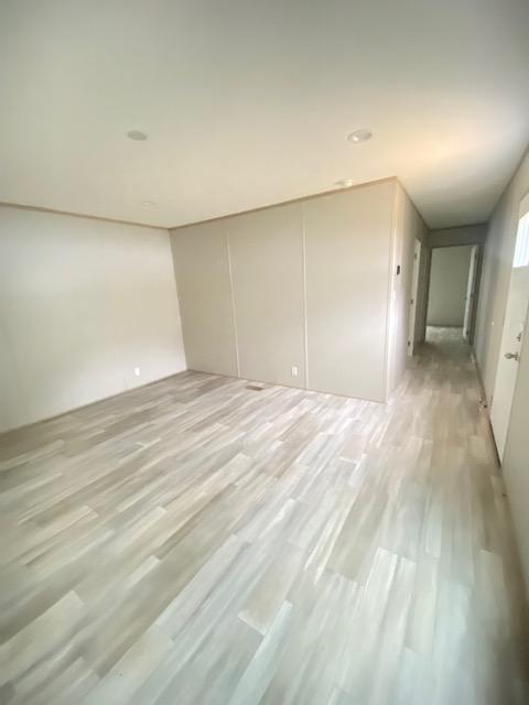 https://cdn.rentalbeast.com/listings/TURBOTENANT-1633936-1.jpg.rbm