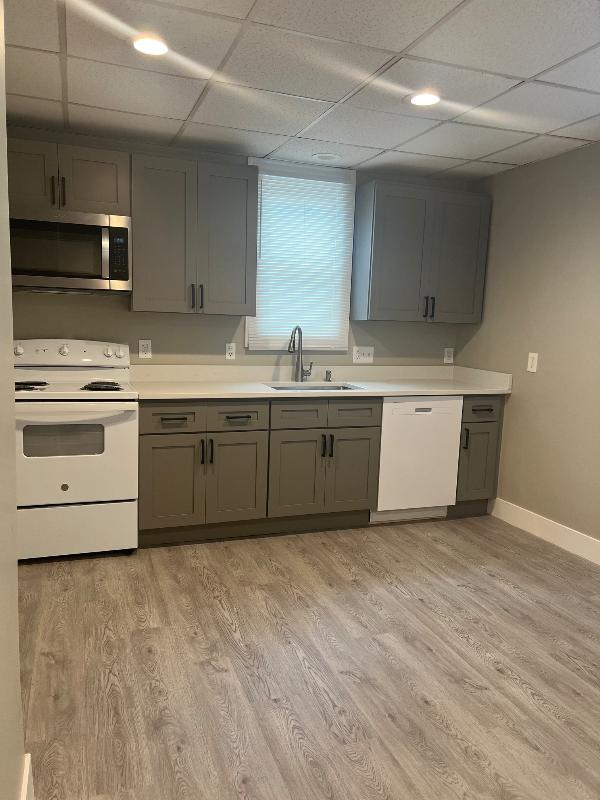 https://cdn.rentalbeast.com/listings/TURBOTENANT-1634233-0.jpg.rbm