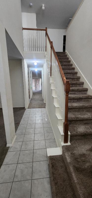 https://cdn.rentalbeast.com/listings/TURBOTENANT-1641061-2.jpg.rbm