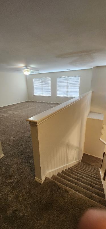 https://cdn.rentalbeast.com/listings/TURBOTENANT-1641061-3.jpg.rbm