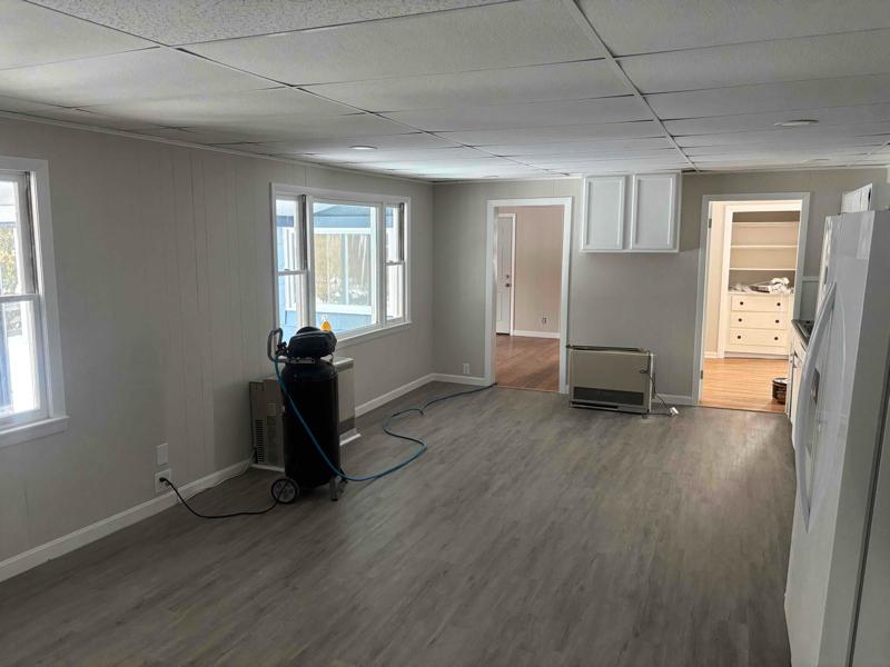 https://cdn.rentalbeast.com/listings/TURBOTENANT-1644287-1.jpg.rbm