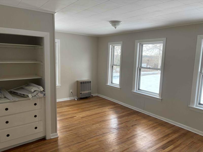 https://cdn.rentalbeast.com/listings/TURBOTENANT-1644287-2.jpg.rbm